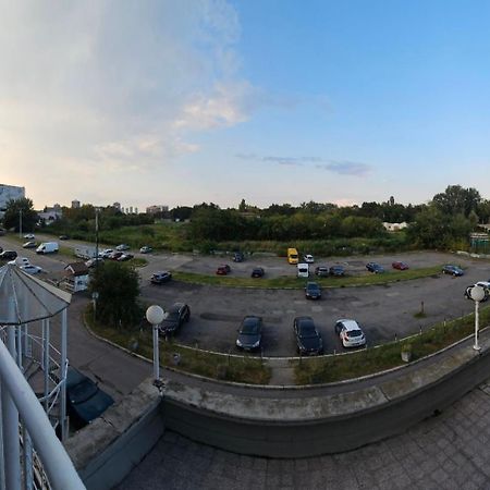 Adresa Suites Belgrad Exteriör bild
