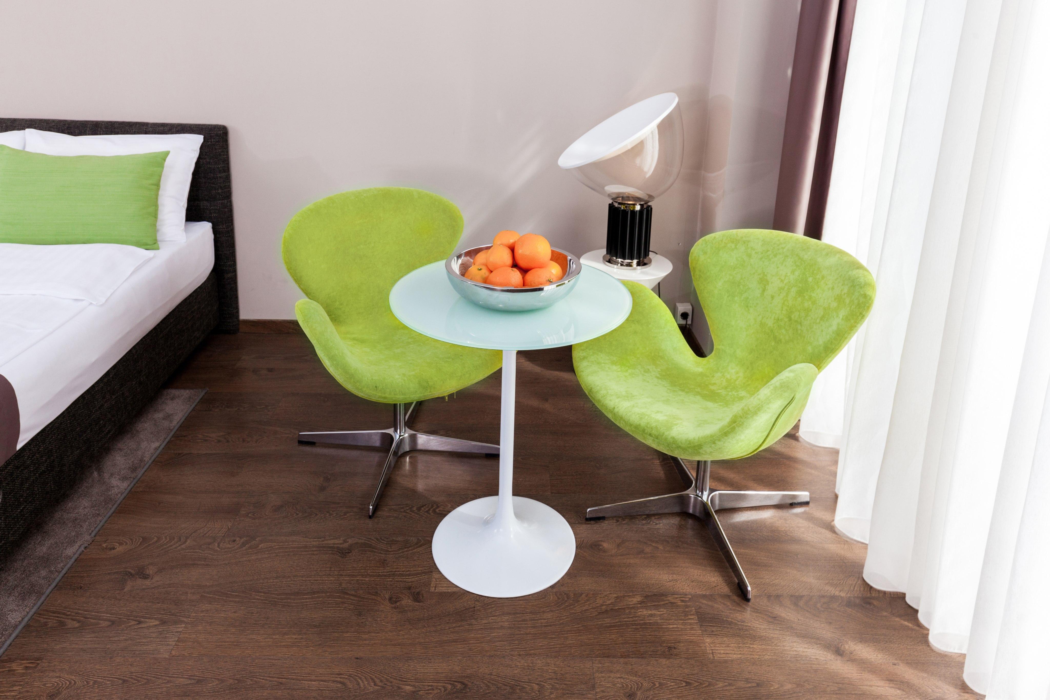 Adresa Suites Belgrad Exteriör bild